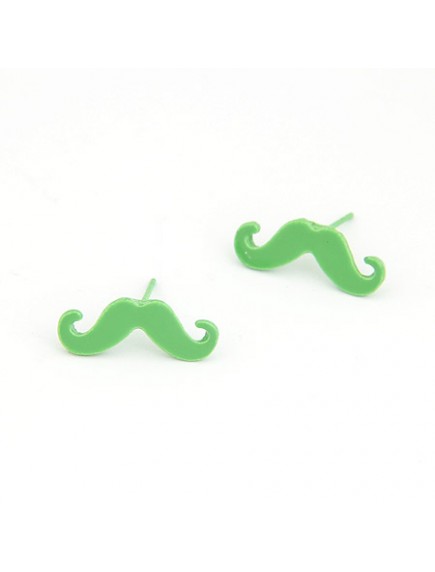 RAT2914 - Anting Kumis