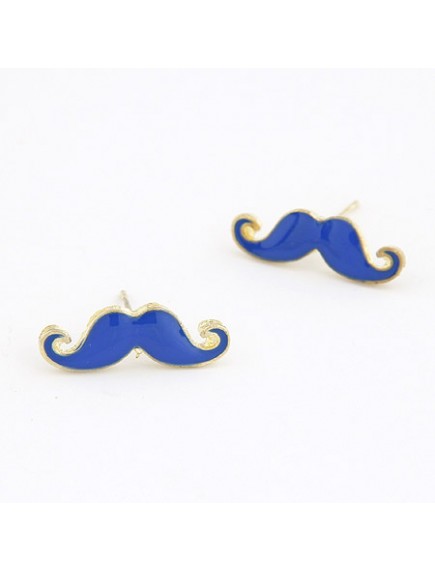 RAT2984 - Anting Kumis