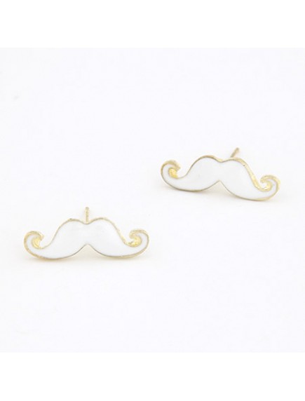 RAT2986 - Anting Kumis