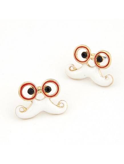 RAT3047 - Anting Kumis