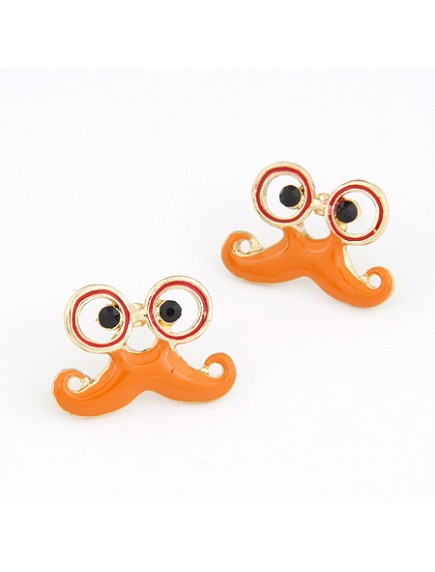 RAT3048 - Anting Kumis