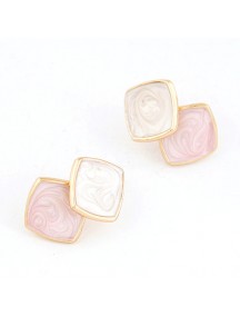 RAT4559 - Aksesoris Anting Box