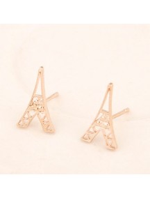 RAT5630 - Aksesoris Anting model Paris