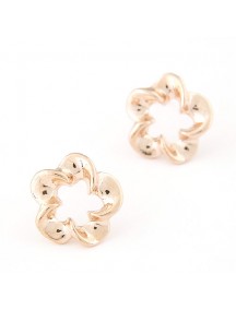 RAT5673 - Aksesoris Anting Shine Wild