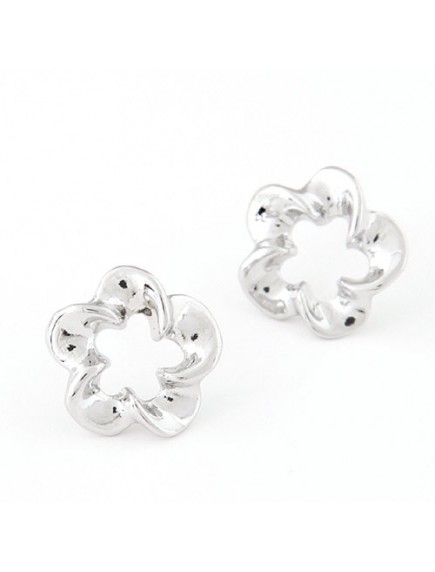 RAT5674 - Aksesoris Anting Shine Wild