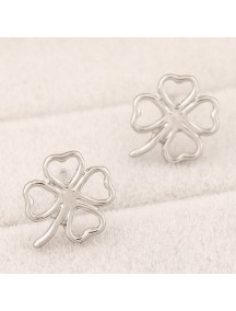 RAT5692 - Aksesoris Anting Clover