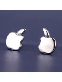 RAT6517 - Aksesoris Anting Fashion Model Apple