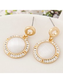 RAT6541 - Aksesoris Anting Fashion Gems