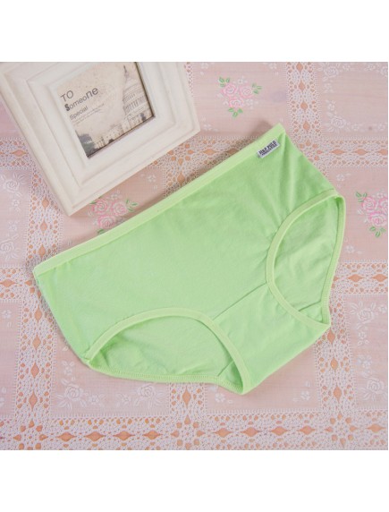 HO5357W - Celana Dalam / Underwear Fashion Simple Size XL