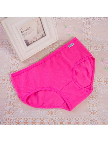 HO5357W - Celana Dalam / Underwear Fashion Simple Size XL