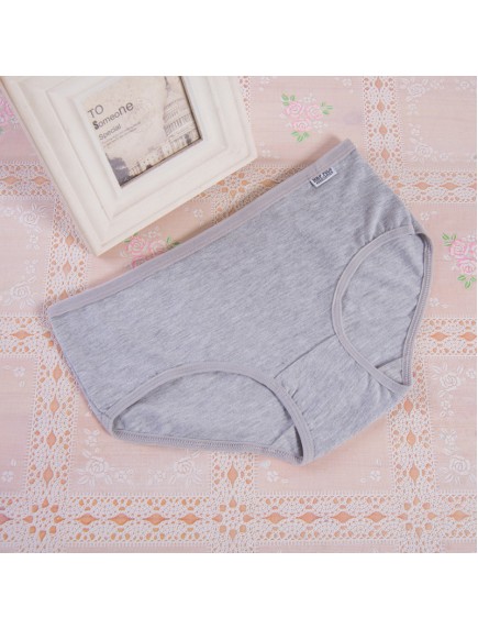 HO5357W - Celana Dalam / Underwear Fashion Simple Size XL