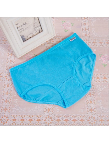 HO5357W - Celana Dalam / Underwear Fashion Simple Size XL