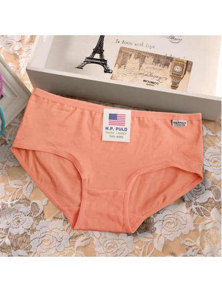 HO5357W - Celana Dalam / Underwear Fashion Simple Size XL