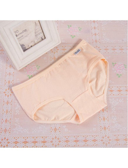 HO5357W - Celana Dalam / Underwear Fashion Simple Size XL