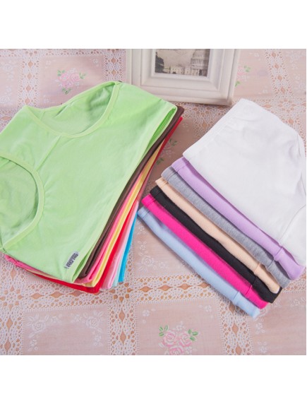 HO5357W - Celana Dalam / Underwear Fashion Simple Size XL