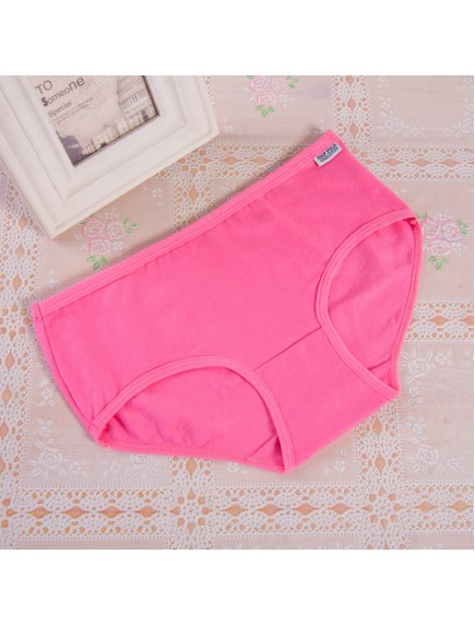 HO5357W - Celana Dalam / Underwear Fashion Simple Size XL