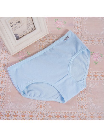 HO5359W - Celana Dalam / Underwear Fashion Simple Size M