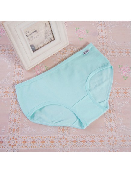 HO5357W - Celana Dalam / Underwear Fashion Simple Size XL