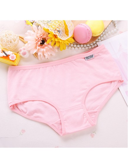 HO5359W - Celana Dalam / Underwear Fashion Simple Size M