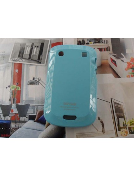 HO1290 - Casing HP Bold Dakota #A1